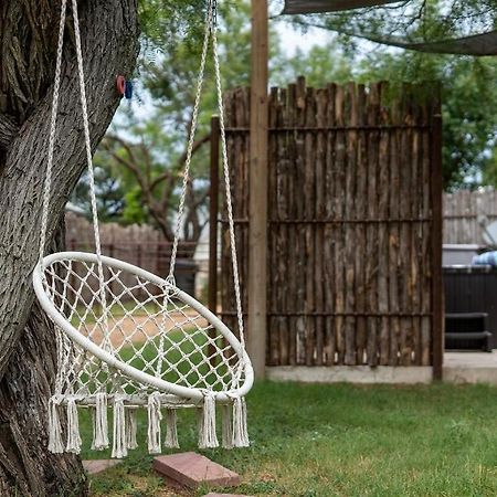 Вилла Claret House Full Kitchen And Private Hot Tub Фредериксберг Экстерьер фото